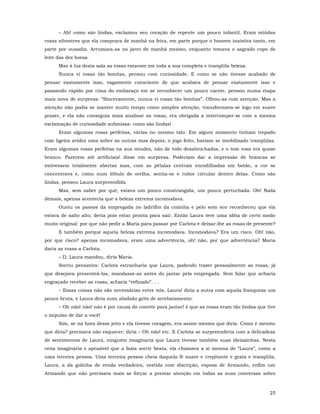 [1960] Clarice Lispector   LaçOs De FamíLia