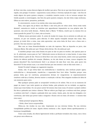 [1960] Clarice Lispector   LaçOs De FamíLia