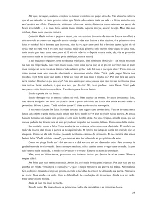 [1960] Clarice Lispector   LaçOs De FamíLia