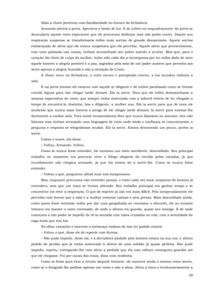 [1960] Clarice Lispector   LaçOs De FamíLia