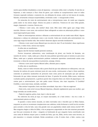 [1960] Clarice Lispector   LaçOs De FamíLia