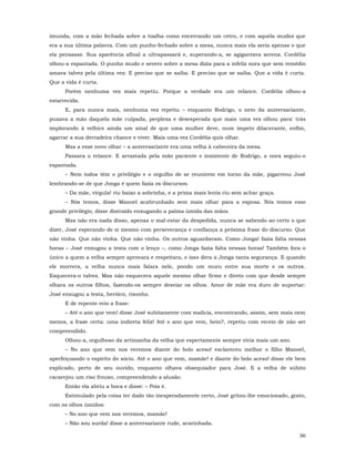 [1960] Clarice Lispector   LaçOs De FamíLia