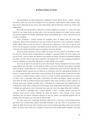 [1960] Clarice Lispector   LaçOs De FamíLia