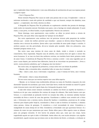 [1960] Clarice Lispector   LaçOs De FamíLia