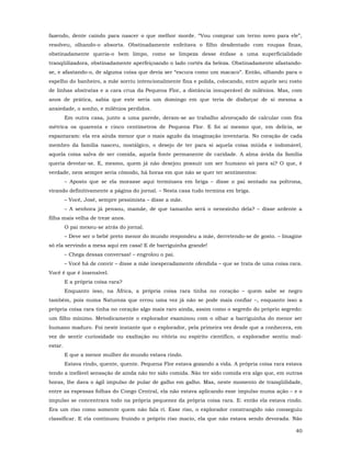 [1960] Clarice Lispector   LaçOs De FamíLia