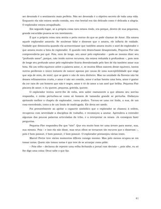 [1960] Clarice Lispector   LaçOs De FamíLia