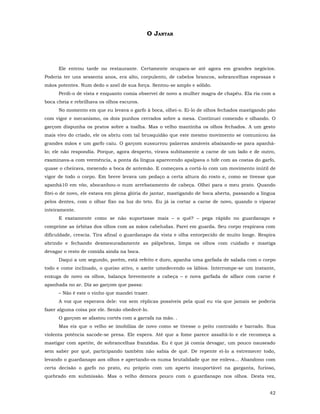 [1960] Clarice Lispector   LaçOs De FamíLia