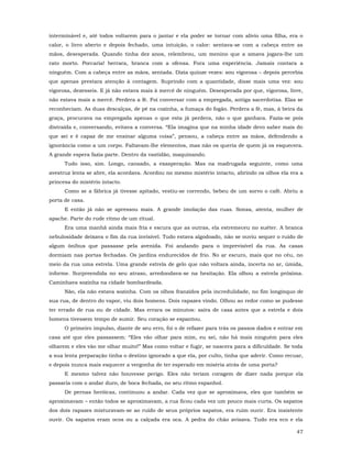 [1960] Clarice Lispector   LaçOs De FamíLia