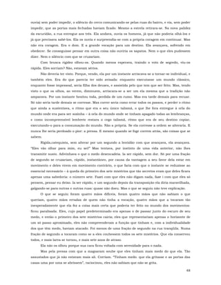 [1960] Clarice Lispector   LaçOs De FamíLia