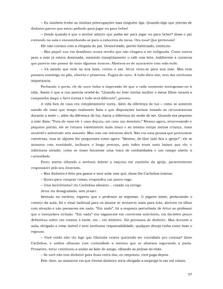 [1960] Clarice Lispector   LaçOs De FamíLia