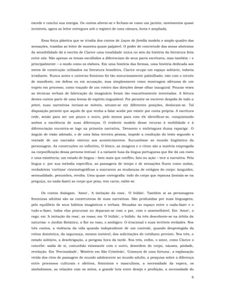 [1960] Clarice Lispector   LaçOs De FamíLia