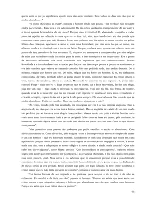 [1960] Clarice Lispector   LaçOs De FamíLia