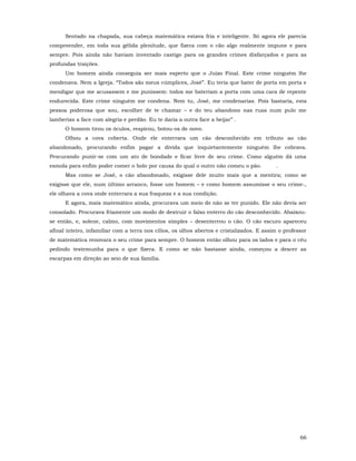 [1960] Clarice Lispector   LaçOs De FamíLia