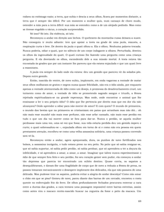 [1960] Clarice Lispector   LaçOs De FamíLia