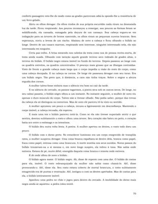 [1960] Clarice Lispector   LaçOs De FamíLia