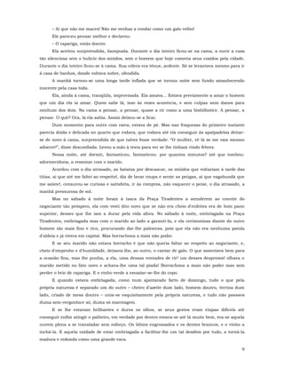 [1960] Clarice Lispector   LaçOs De FamíLia