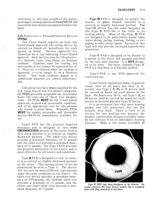 1960 johnson evinrude outboard 50hp 125hp service repair manual PDF