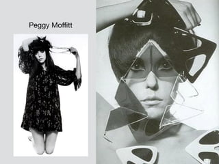 111
Peggy Moffitt
 