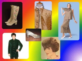 Credit Cards1950sNot common1960sFrank X. McNamaraVery popular20,000 growingCondensed Controversial“Devils’ playthings”Delayed consequencesoverspending