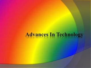 FashionSkirts/DressesForm fittingSuit stile coat w/button accentsKnee highSmall waistHairBob cutShoesRounderOffset pencil skirts