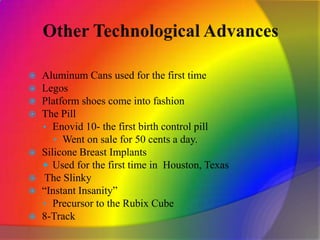 Complicated motor-assisted mechanical adding machines.