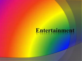 Used complex gear systems