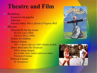 It could perform Addition, Subtraction, Multiplication, Division and one model could even calculated Square Root