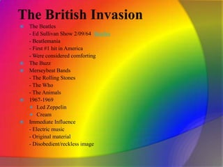 1965 Held 65.3% of computer IndustryBurroughs, Sperry Rand (formerly Remington Rand), Control Data, Honeywell, GE, RCA, and NCR.NOT partners$10 bill world wide inventoryDwarfs produced 30% 