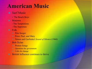 GE “King of the Dwarfs”3.7% share in 1965$24 bill inventory by 1969