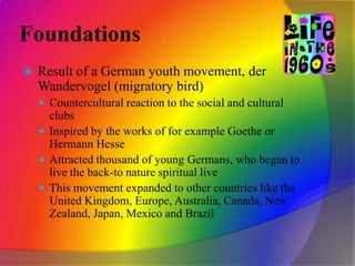 Used on patients who have irregular heartbeats