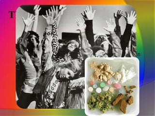 Developed isotope powered pacemakers