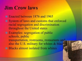 Many vaccines produced