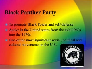 Measles, Mumps, Rubella, Polio, etc. 