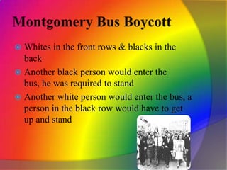 Invented by Theodore Maiman