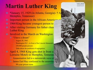 uses a synthetic ruby to build first true laser