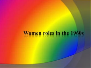 Mainly used in optical drives in computers and fiber-optic communication