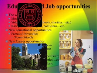 First of a series of Television Infrared Observation Satellites Took pictures and video while it drifted in spaceWas 19 inches (0.48 m) tall and 42 inches (1.1 m) in diameter. 