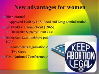 Used to redirect transcontinental and intercontinental telephone, radio, and television signals between ground based receivers. 