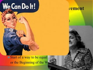 Space ExplorationMariner II