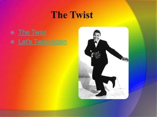 The first interplanetary probe to  reach Venus 