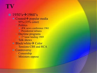 Ad Fads1950s 60sScientific FloweryDry/ clear cut/ conformity be yourselfProduct push above the systemIndividualityHip/ unconformity