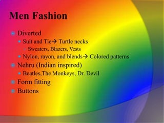 Ideal worldTV1950s1960sCreated popular media95% (15% color)PoliticsJFK news conference 1961Presidential debatesDaytime programs1st lunar landing 1969Talk showsBlack/white ColorTensions CBS and RCAControversyCensorshipMinisters oppose