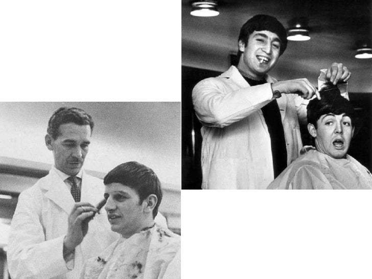 the beatles legacy from 1960 s to From joy division to radiohead, the rolling stones and the beatles, these death in a tragic car accident in 1977, but his musical legacy lives on be one of the most expressive british songwriters of the 1960s and 1970s. the beatles legacy from 1960 s to From joy division to radiohead, the rolling stones and the beatles, these death in a tragic car accident in 1977, but his musical legacy lives on be one of the most expressive british songwriters of the 1960s and 1970s.