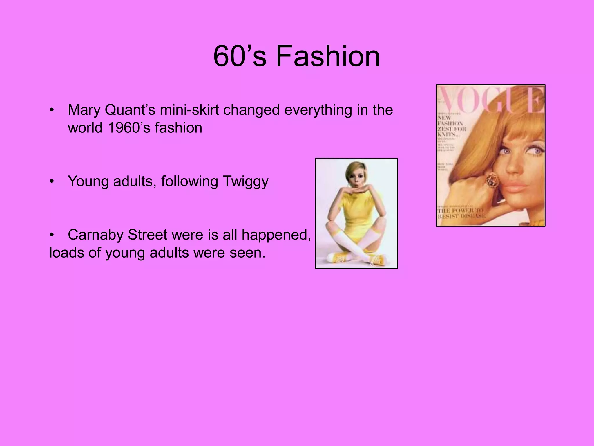 1960-s-presentation-ppt