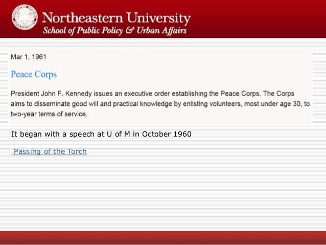 an introduction to the history of 1960 era of discord Ages of discord has 48 ratings and 15 reviews peter said: for people interested in historical cycles but wanting something more shelves: 00002both, 1701-to- 1800, 1801-to-1900, 1890-1959, 1960-to-1989, 1990-to-present, american- history, history follows a pattern of a period of rising amity followed by a period of. an introduction to the history of 1960 era of discord Ages of discord has 48 ratings and 15 reviews peter said: for people interested in historical cycles but wanting something more shelves: 00002both, 1701-to- 1800, 1801-to-1900, 1890-1959, 1960-to-1989, 1990-to-present, american- history, history follows a pattern of a period of rising amity followed by a period of.