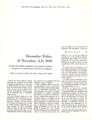 1960 von forester_mora_amiot_doomsday