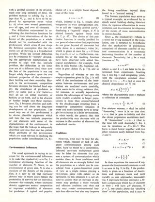 1960 von forester_mora_amiot_doomsday