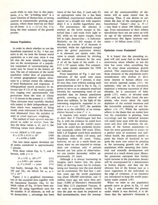 1960 von forester_mora_amiot_doomsday