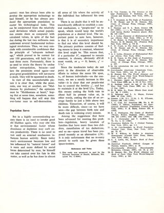 1960 von forester_mora_amiot_doomsday
