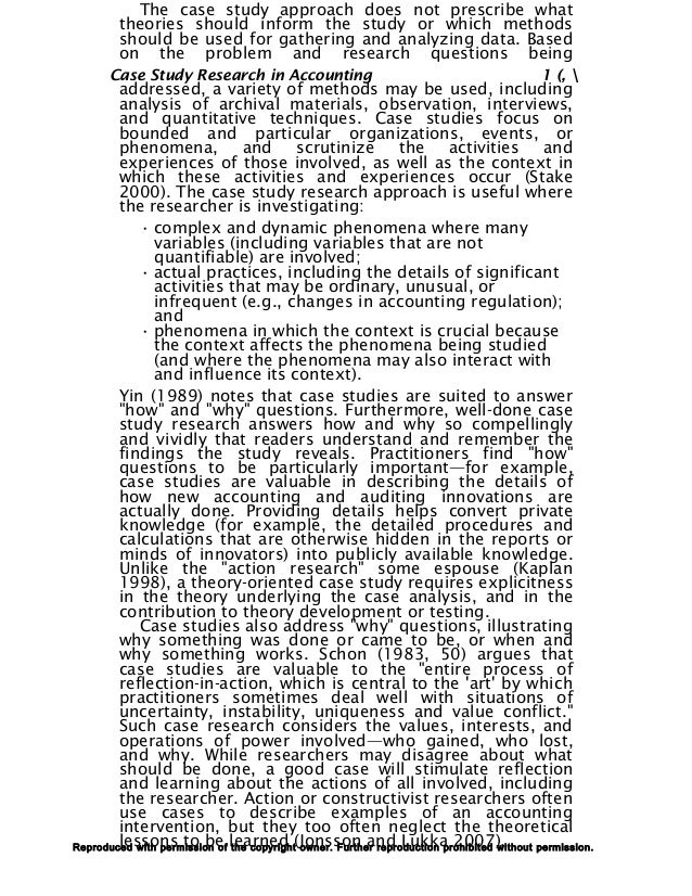 Naturalistic Observation in Psychology Definition Examples They are to be told that their participation is voluntary and that they may refuse to participate or may withdraw from participation without any penalty or